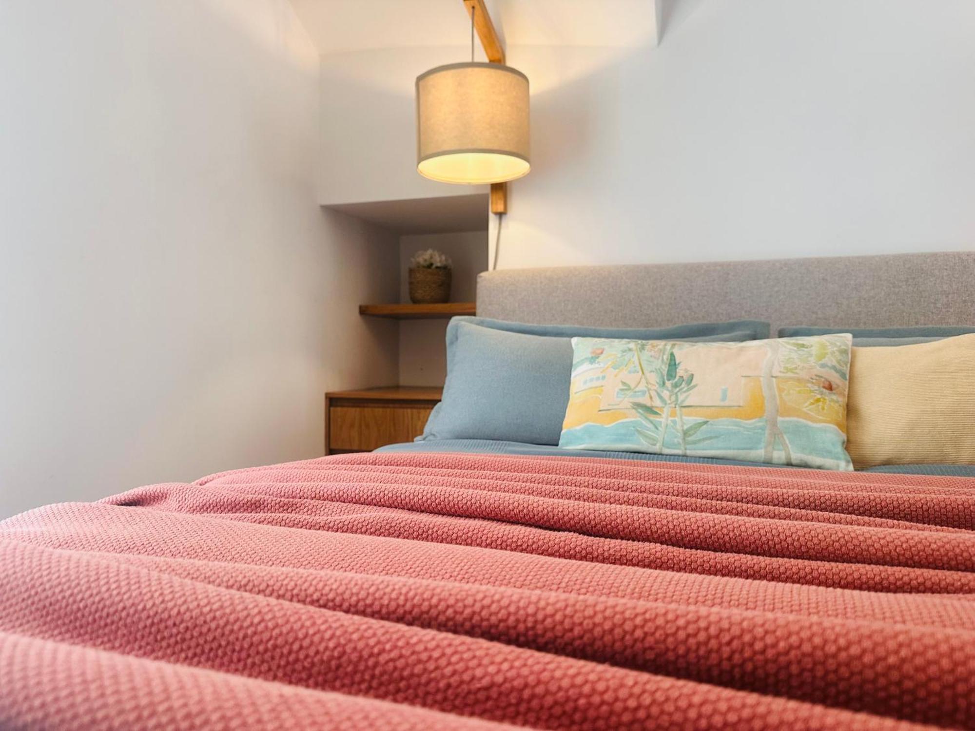 Tzane Luxury Suites ไซคิย์นธอสทาวน์ ภายนอก รูปภาพ