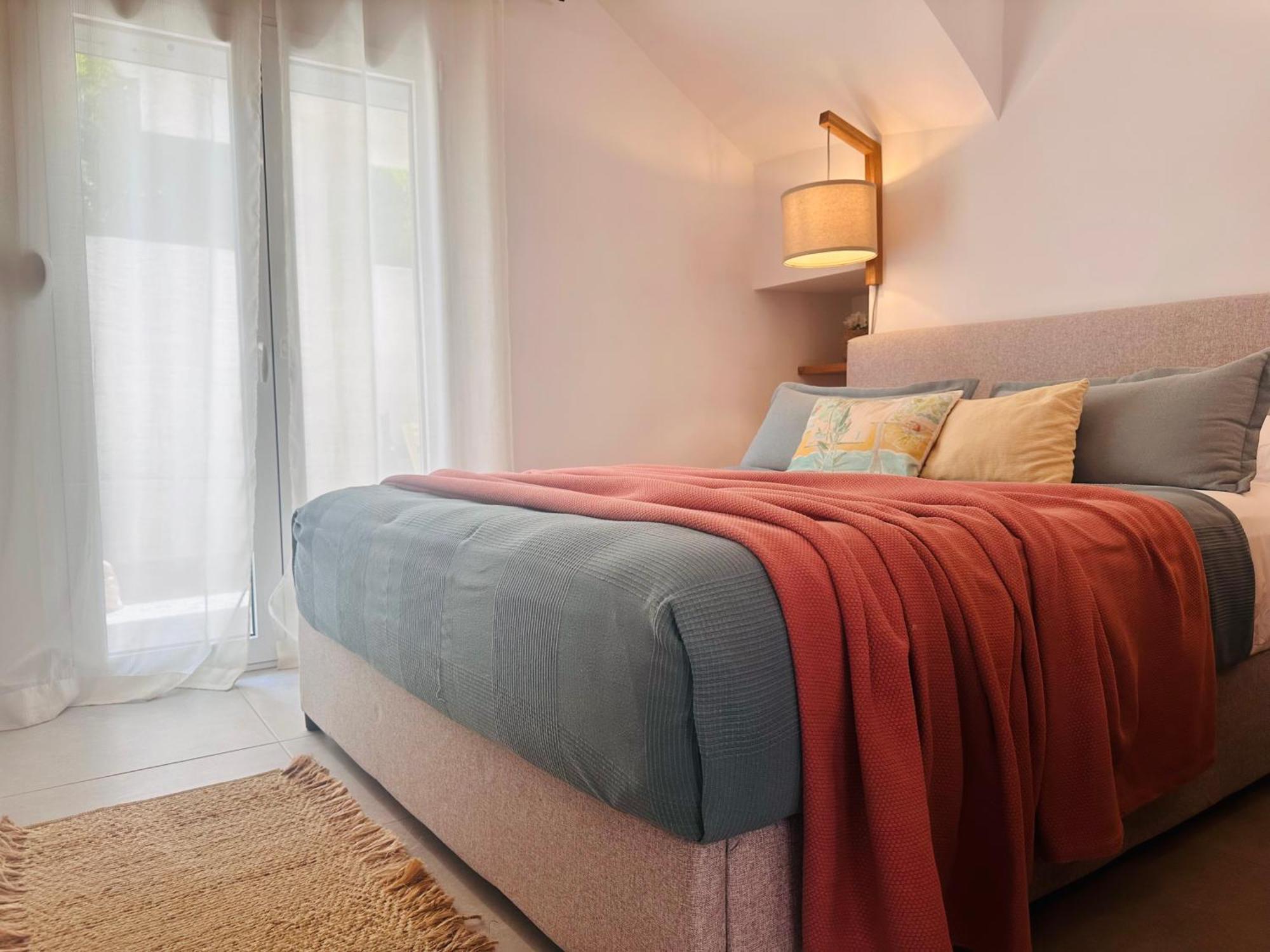Tzane Luxury Suites ไซคิย์นธอสทาวน์ ภายนอก รูปภาพ