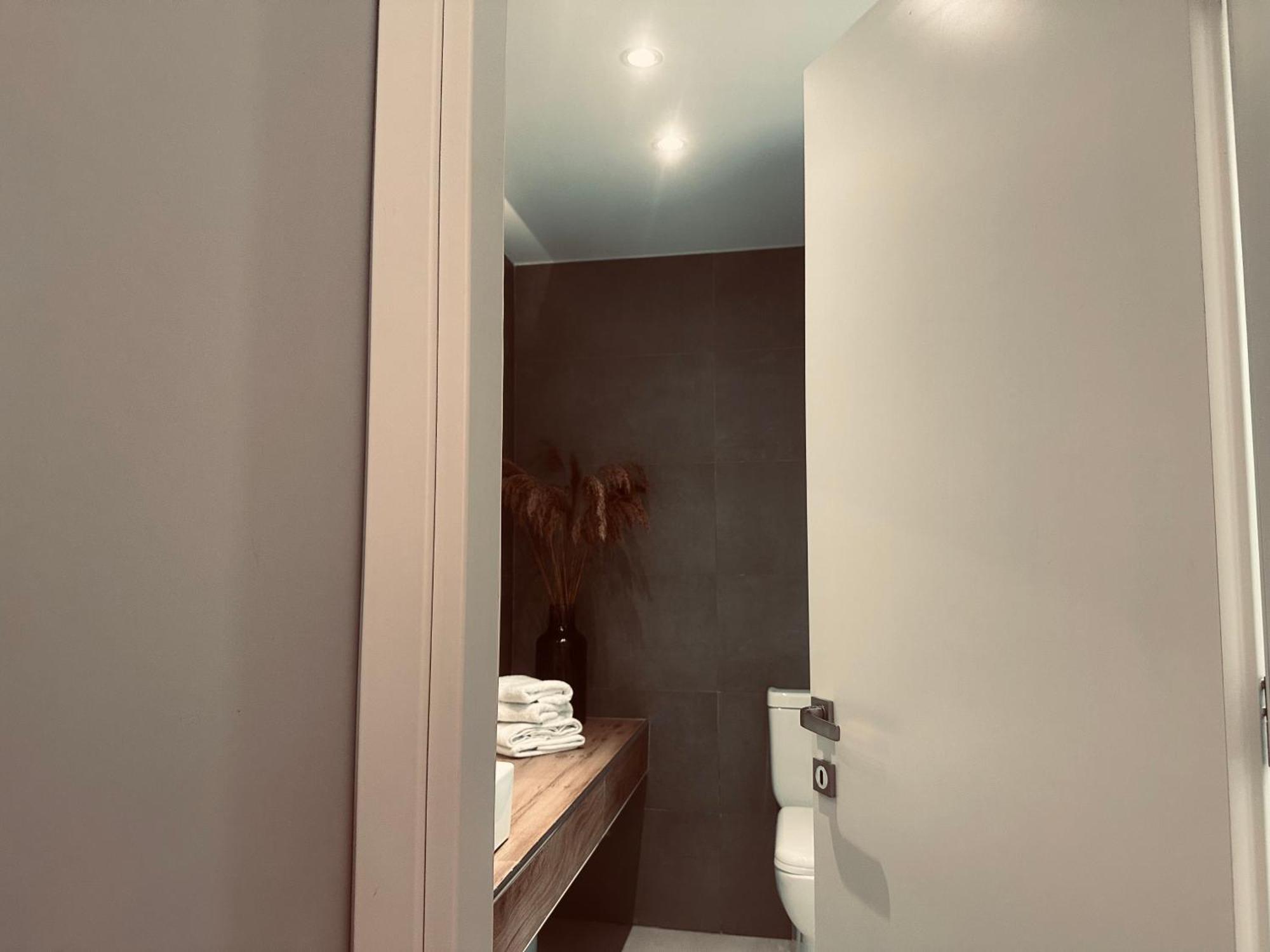 Tzane Luxury Suites ไซคิย์นธอสทาวน์ ภายนอก รูปภาพ