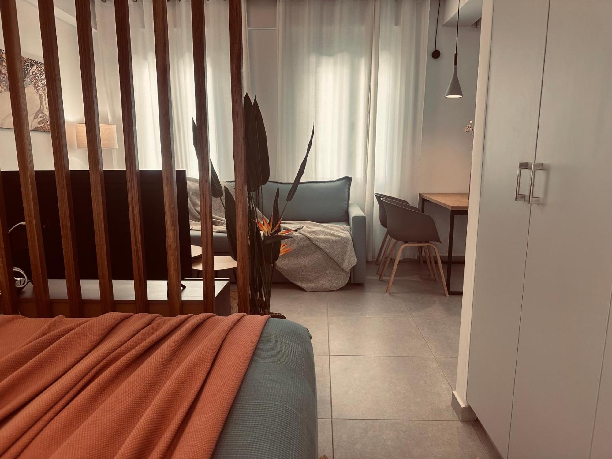 Tzane Luxury Suites ไซคิย์นธอสทาวน์ ภายนอก รูปภาพ